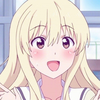 越城FurryQQ群介绍